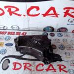 Volkswagen Caddy Adblue Deposu çıkma parça - DR CAR OTO ÇIKMA PARÇA Adana