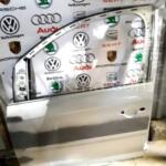 Volkswagen Caddy Sol Ön Kapı çıkma parça - Bulut Otomotiv Orjinal Çıkma ve Yedek Parça İzmir