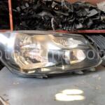 Volkswagen Caddy Sağ Ön Far çıkma parça - Bulut Otomotiv Orjinal Çıkma ve Yedek Parça İzmir