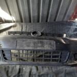 Volkswagen Caddy Ön Tampon çıkma parça - Bulut Otomotiv Orjinal Çıkma ve Yedek Parça İzmir