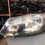 Volkswagen Caddy Sol Ön Far çıkma parça - Bulut Otomotiv Orjinal Çıkma ve Yedek Parça İzmir