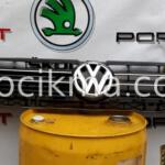 Volkswagen Caddy Panjur çıkma parça - Bulut Otomotiv Orjinal Çıkma ve Yedek Parça İzmir