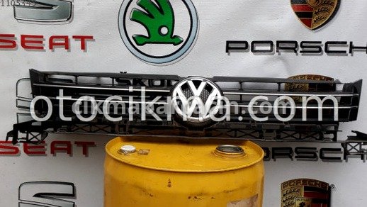 Volkswagen Caddy Panjur çıkma parça