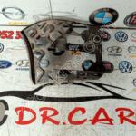 Volkswagen Caddy Ön Tampon çıkma parça - DR CAR OTO ÇIKMA PARÇA Adana