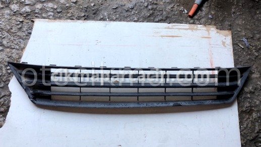 Volkswagen Caddy Tampon Izgarası çıkma parça