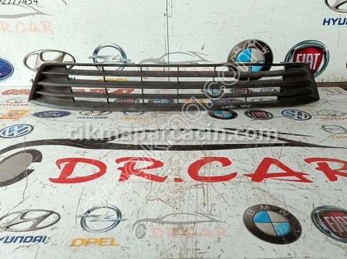 Volkswagen Caddy Ön Tampon çıkma parça