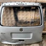 Volkswagen Caddy çıkma parça - DR CAR OTO ÇIKMA PARÇA Adana