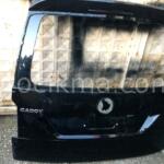 Volkswagen Caddy çıkma parça - DR CAR OTO ÇIKMA PARÇA Adana