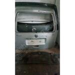 Volkswagen Caddy Bagaj Kapağı çıkma parça - Bulut Otomotiv Orjinal Çıkma ve Yedek Parça İzmir