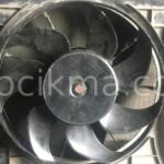 Volkswagen Caddy Fan Motoru çıkma parça - Bulut Otomotiv Orjinal Çıkma ve Yedek Parça İzmir
