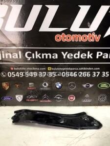 VOLKSWAGEN CADDY FAR ÜST SAÇI SAĞ 2011 2015 | ÇIKMA PARÇA