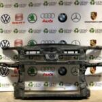 Volkswagen Caddy Ön Panel çıkma parça - Bulut Otomotiv Orjinal Çıkma ve Yedek Parça İzmir