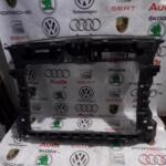 Volkswagen Caddy Ön Panel çıkma parça - Bulut Otomotiv Orjinal Çıkma ve Yedek Parça İzmir
