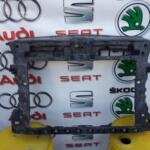 Volkswagen Caddy Ön Panel çıkma parça - Bulut Otomotiv Orjinal Çıkma ve Yedek Parça İzmir