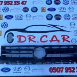 Volkswagen Caddy Panjur çıkma parça - DR CAR OTO ÇIKMA PARÇA Adana