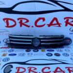 Volkswagen Caddy Panjur çıkma parça - DR CAR OTO ÇIKMA PARÇA Adana