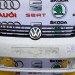 Volkswagen Caddy Panjur çıkma parça - Bulut Otomotiv Orjinal Çıkma ve Yedek Parça İzmir