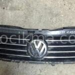 Volkswagen Caddy Panjur çıkma parça - Bulut Otomotiv Orjinal Çıkma ve Yedek Parça İzmir