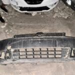 Volkswagen Caddy Ön Tampon çıkma parça - DR CAR OTO ÇIKMA PARÇA Adana