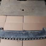 Volkswagen Caddy Spoiler çıkma parça - Bulut Otomotiv Orjinal Çıkma ve Yedek Parça İzmir