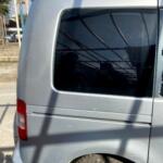 Volkswagen Caddy Arka Çamurluk çıkma parça - Bulut Otomotiv Orjinal Çıkma ve Yedek Parça İzmir