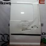 Volkswagen Caddy Sağ Sürgülü Kapı çıkma parça - Bulut Otomotiv Orjinal Çıkma ve Yedek Parça İzmir