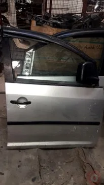 Volkswagen Caddy Sağ Ön Kapı çıkma parça - Bulut Otomotiv Orjinal Çıkma ve Yedek Parça İzmir