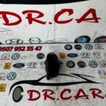 Volkswagen Caddy Sigorta Kutusu çıkma parça - DR CAR OTO ÇIKMA PARÇA Adana