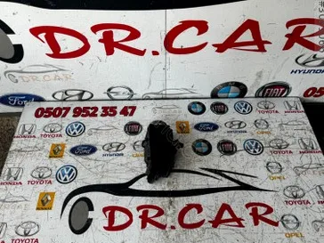 Volkswagen Caddy Sigorta Kutusu çıkma parça - DR CAR OTO ÇIKMA PARÇA Adana