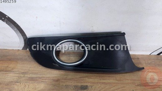 Volkswagen Caddy Dış Kapı Kolu çıkma parça