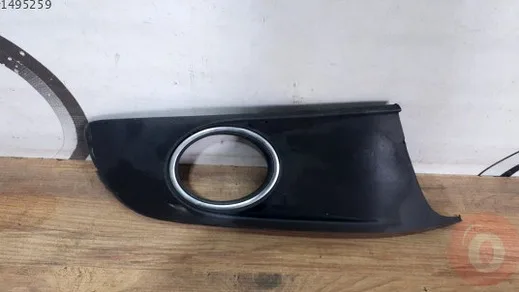 Volkswagen Caddy Dış Kapı Kolu çıkma parça - Bulut Otomotiv Orjinal Çıkma ve Yedek Parça İzmir