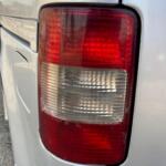 Volkswagen Caddy Sol Arka Stop çıkma parça - Bulut Otomotiv Orjinal Çıkma ve Yedek Parça İzmir