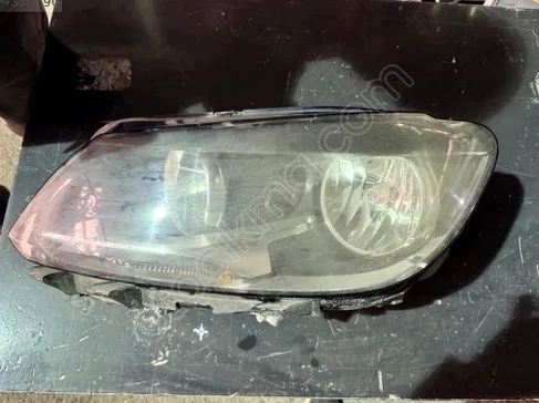 Volkswagen Caddy çıkma parça - DR CAR OTO ÇIKMA PARÇA Adana