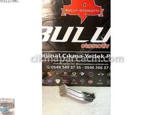 Volkswagen caddy sol ön çamurluk bağlantı sacı 2011-2015 1t08211 | ÇIKMA PARÇA