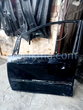 Volkswagen Caddy Sol Ön Kapı çıkma parça