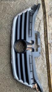 Volkswagen Caddy Touran Ön Panjur – 1T0853651 Orijinal Çıkma P | ÇIKMA PARÇA