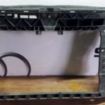 Volkswagen Caddy Ön Panel çıkma parça - Bulut Otomotiv Orjinal Çıkma ve Yedek Parça İzmir