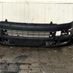 Volkswagen Crafter Ön Tampon çıkma parça - Bulut Otomotiv Orjinal Çıkma ve Yedek Parça İzmir