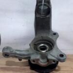 Volkswagen Crafter Taşıyıcı çıkma parça - Bulut Otomotiv Orjinal Çıkma ve Yedek Parça İzmir