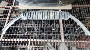 VOLKSWAGEN CC ÖN TAMPON ALT MUHAFAZA 3c8805903a ORJİNAL PARÇ | ÇIKMA PARÇA