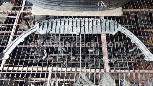 Volkswagen CC Ön Tampon çıkma parça