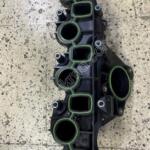 Volkswagen Crafter Emme Manifoldu çıkma parça - BENİM PARÇACIM İstanbul