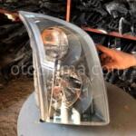 Volkswagen Crafter Sağ Ön Far çıkma parça - Bulut Otomotiv Orjinal Çıkma ve Yedek Parça İzmir