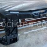 Volkswagen Crafter Ön Panel çıkma parça - Bulut Otomotiv Orjinal Çıkma ve Yedek Parça İzmir