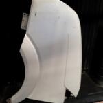 Volkswagen Crafter Arka Çamurluk çıkma parça - Bulut Otomotiv Orjinal Çıkma ve Yedek Parça İzmir