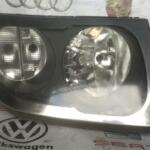 Volkswagen Crafter Sağ Ön Far çıkma parça - Bulut Otomotiv Orjinal Çıkma ve Yedek Parça İzmir