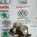 Volkswagen Golf EGR Valfi çıkma parça - Bulut Otomotiv Orjinal Çıkma ve Yedek Parça İzmir