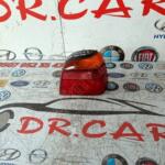 Volkswagen Golf Sağ Arka Stop çıkma parça - DR CAR OTO ÇIKMA PARÇA Adana