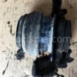 Volkswagen Golf Motor Takozu & Kulağı çıkma parça - Bulut Otomotiv Orjinal Çıkma ve Yedek Parça İzmir