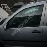 Volkswagen Golf Sol Ön Kapı çıkma parça - Bulut Otomotiv Orjinal Çıkma ve Yedek Parça İzmir